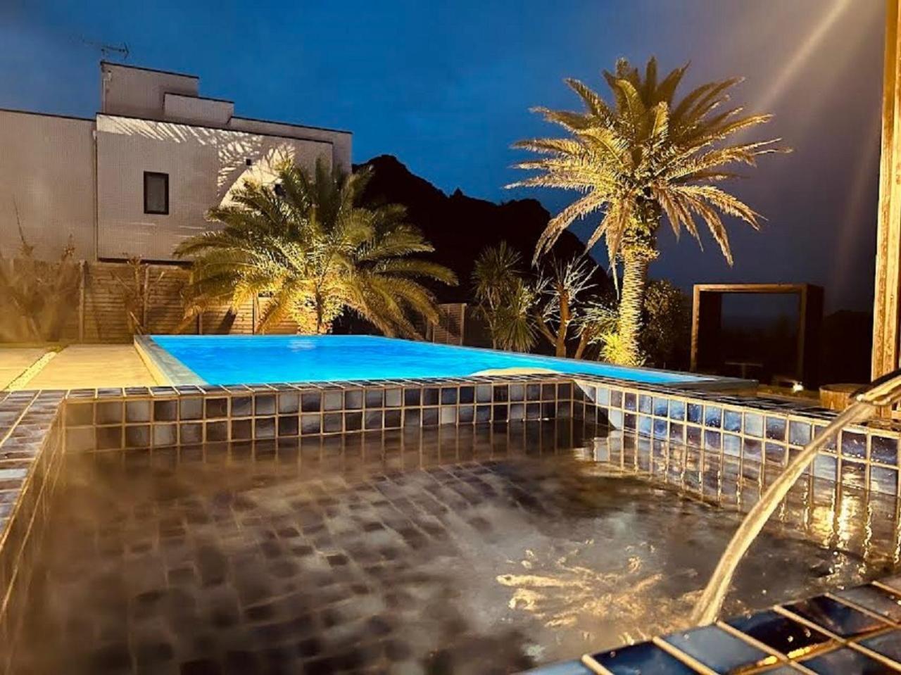 Hokulani By The Sea - Vacation Stay 68088V Isumi Luaran gambar
