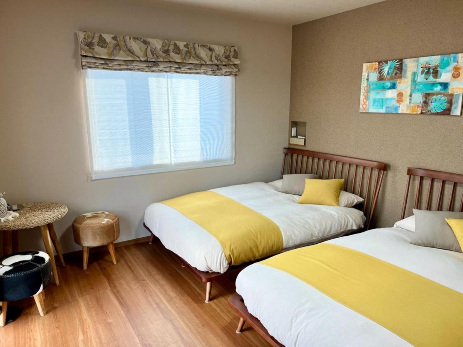 Hokulani By The Sea - Vacation Stay 68088V Isumi Luaran gambar