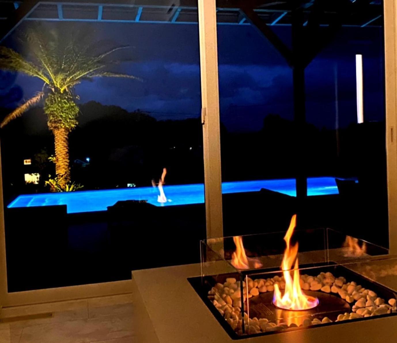 Hokulani By The Sea - Vacation Stay 68088V Isumi Luaran gambar