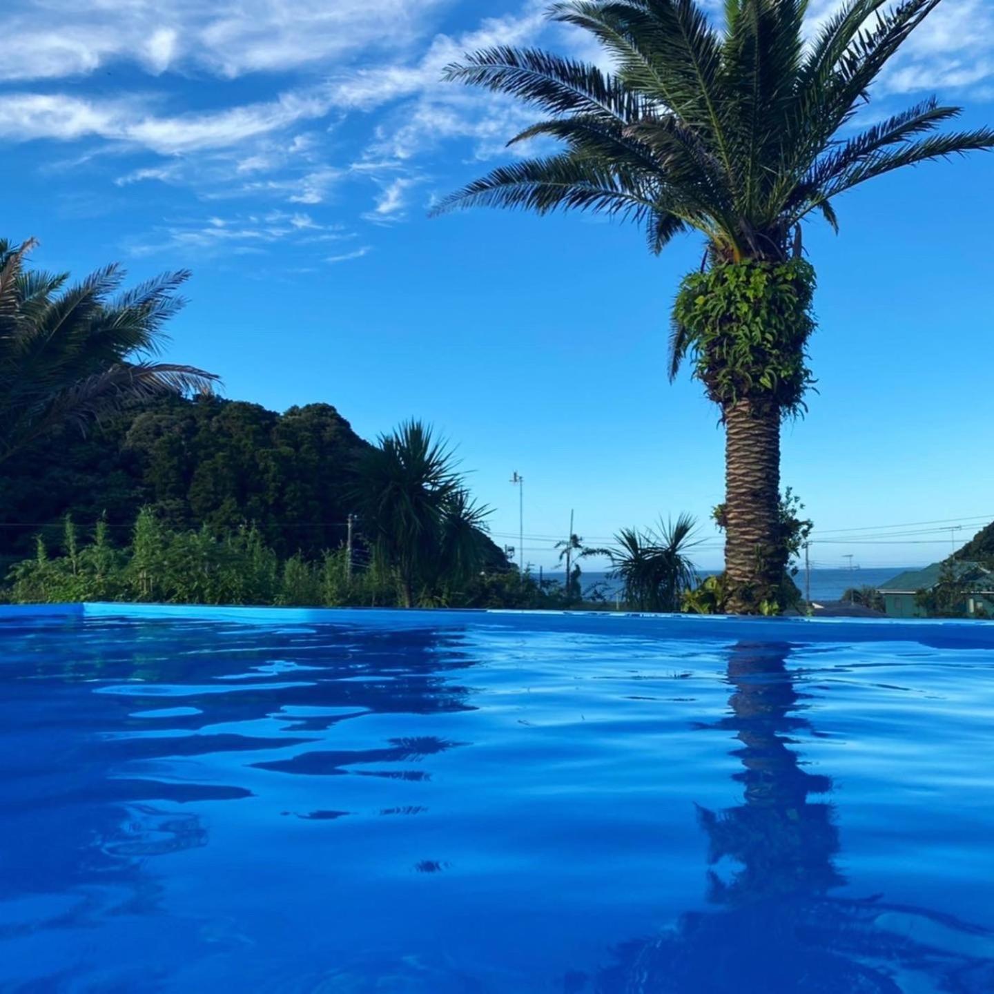 Hokulani By The Sea - Vacation Stay 68088V Isumi Luaran gambar