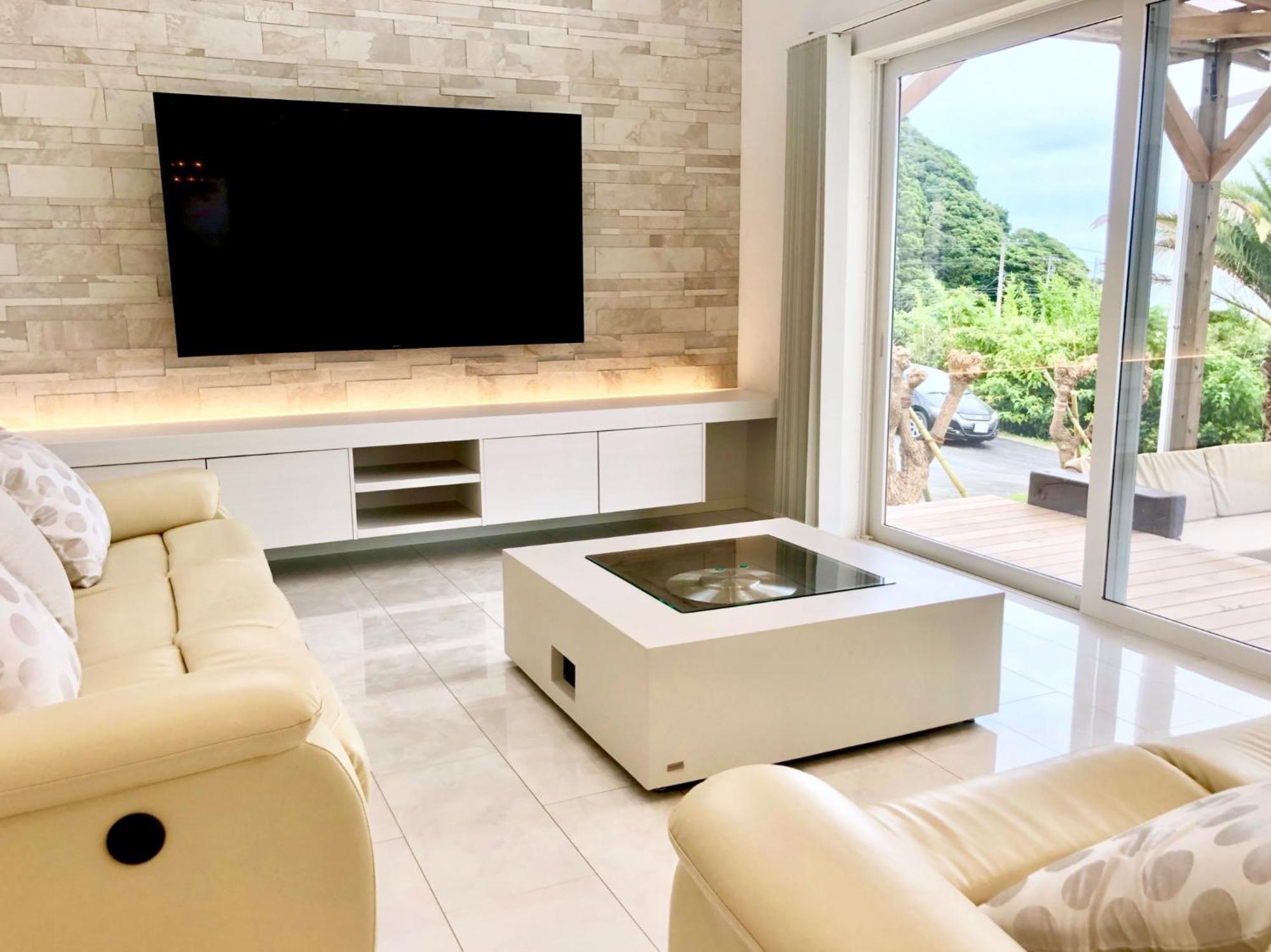 Hokulani By The Sea - Vacation Stay 68088V Isumi Luaran gambar