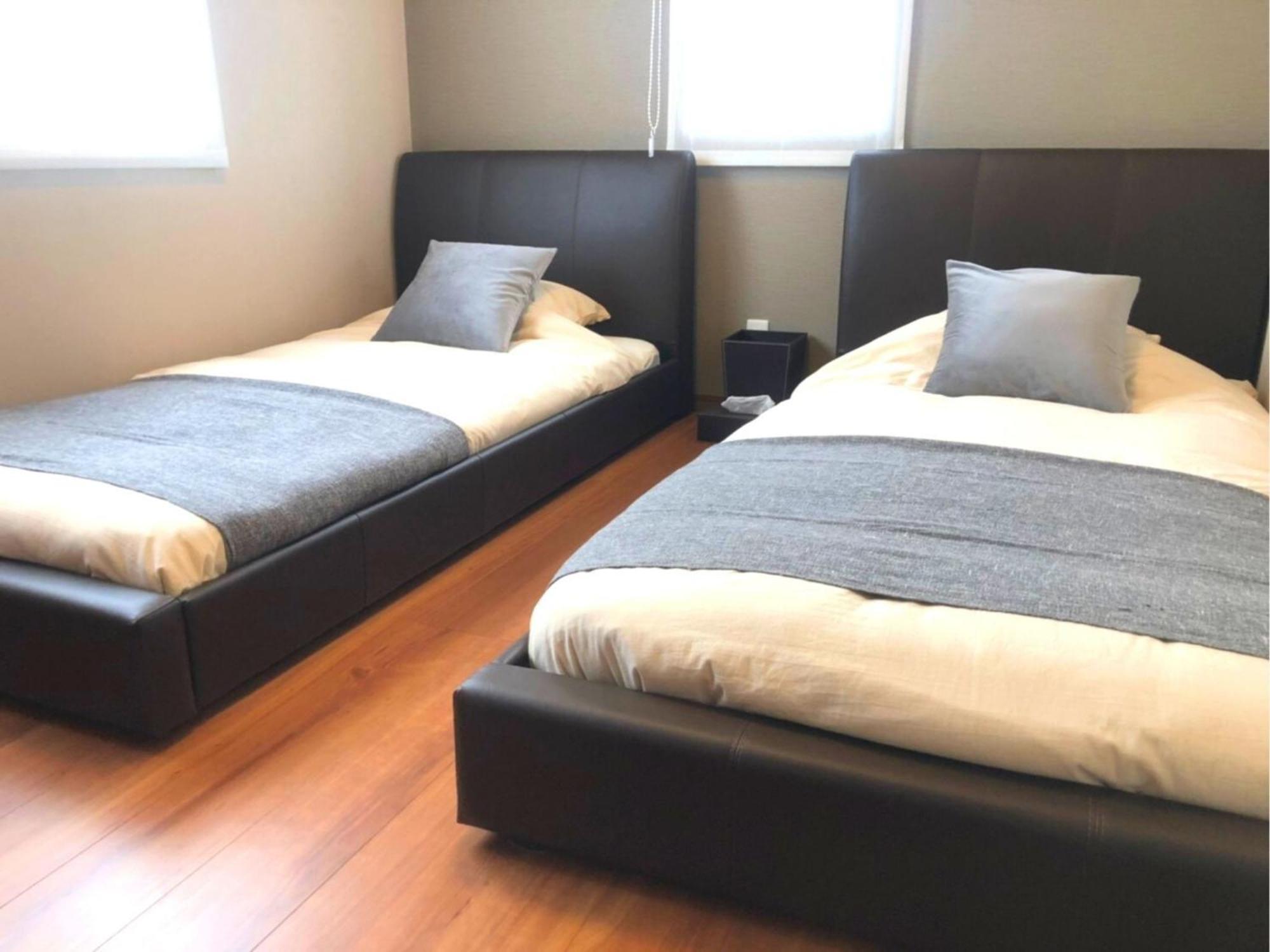 Hokulani By The Sea - Vacation Stay 68088V Isumi Luaran gambar