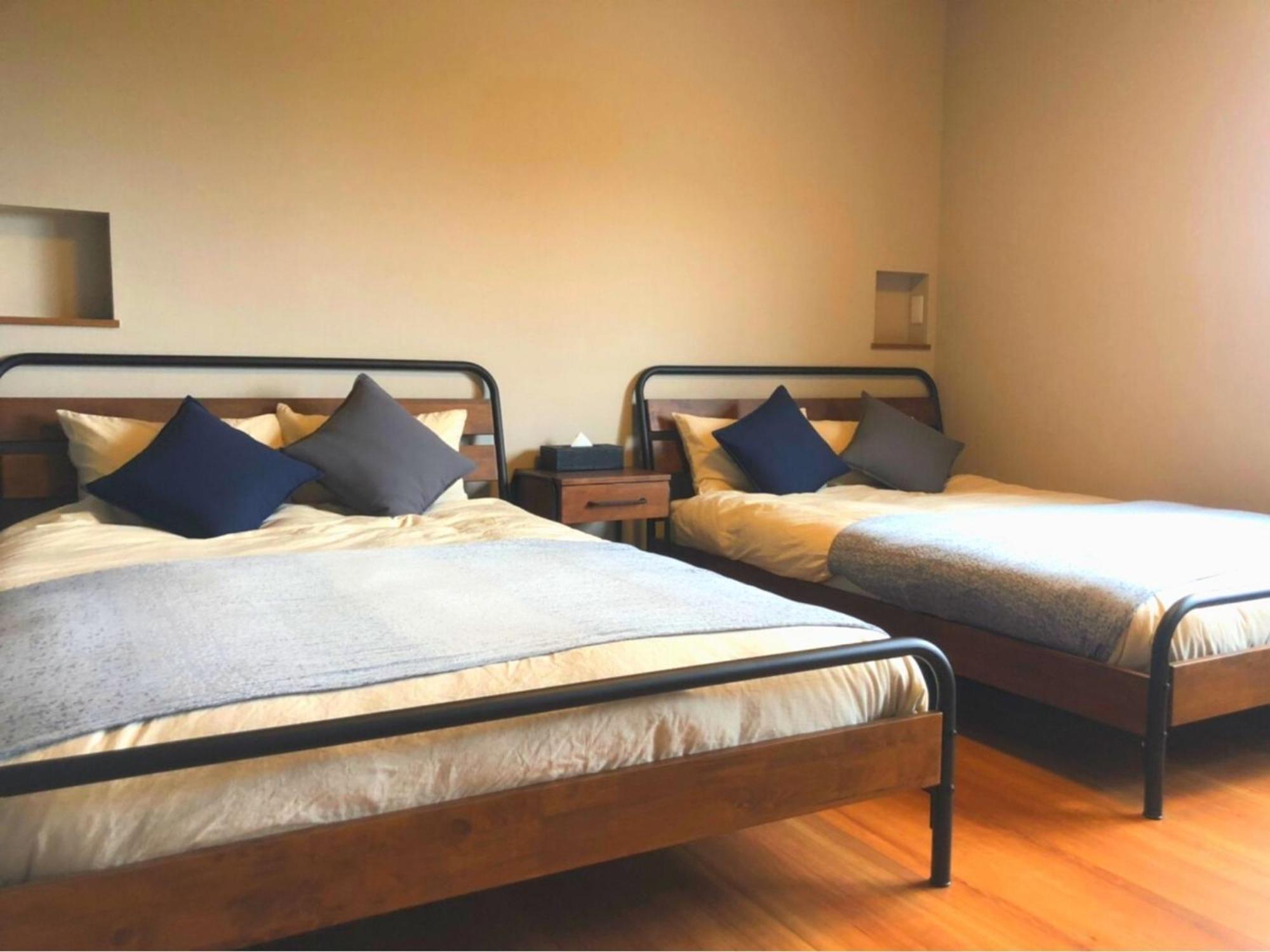 Hokulani By The Sea - Vacation Stay 68088V Isumi Luaran gambar