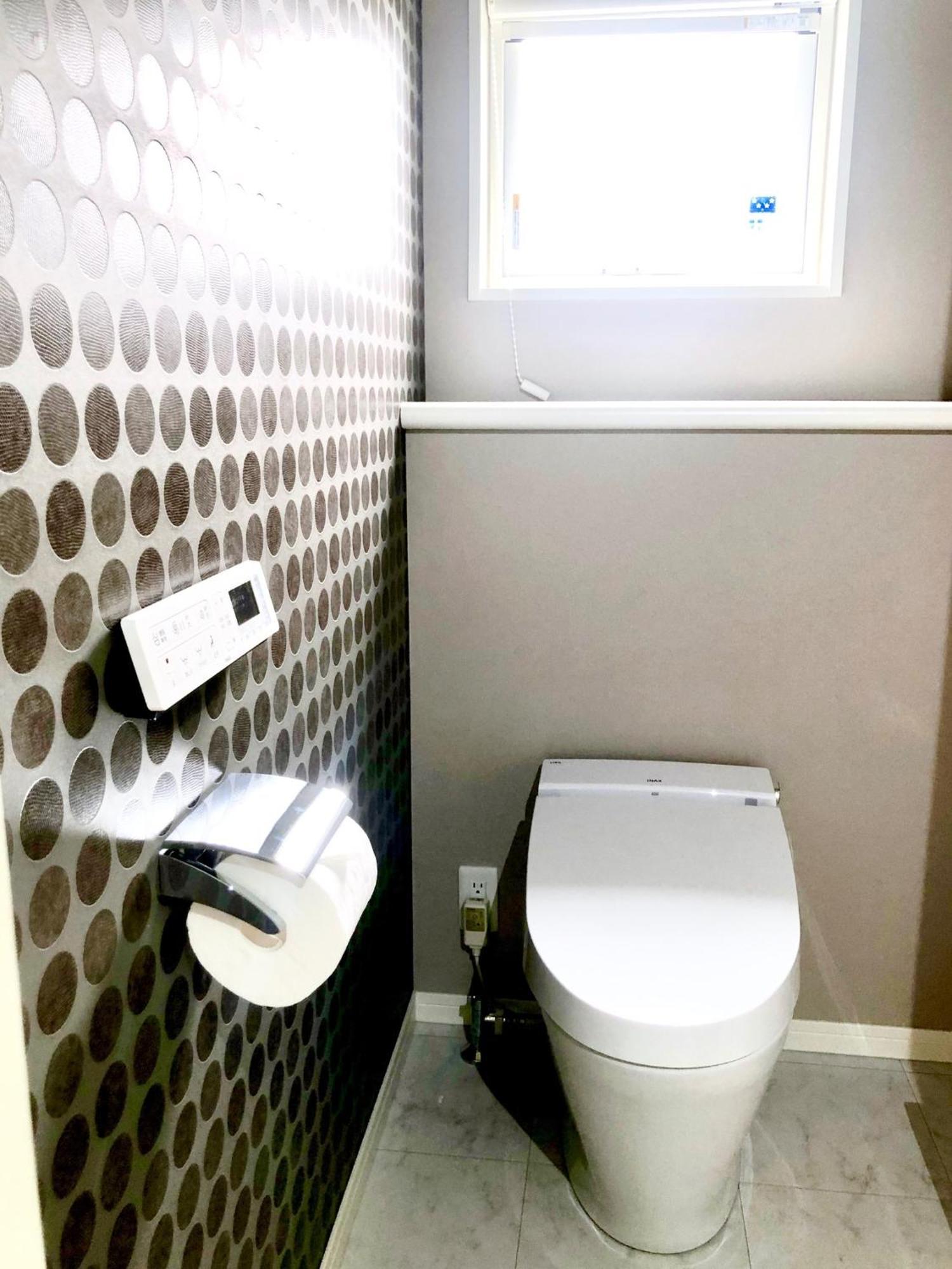 Hokulani By The Sea - Vacation Stay 68088V Isumi Luaran gambar